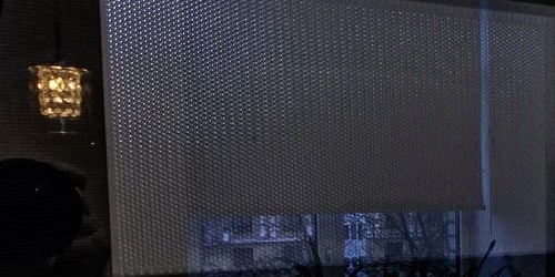 3-комн квартира набережная Адмирала Лазарева, 20