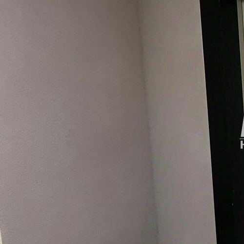 Студия пос. Янино-1, улица Ясная, 4