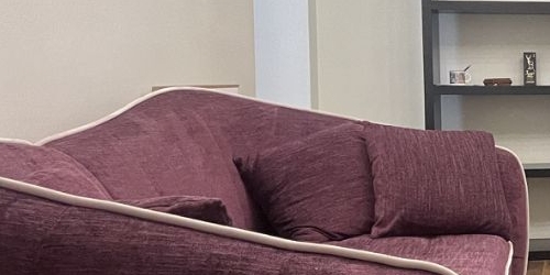 2-комн квартира 1-я Тверская-Ямская улица, 18