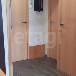 Продажа 1-комн квартиры на вторичном рынке Кондратьевский пр-кт,  д. 79