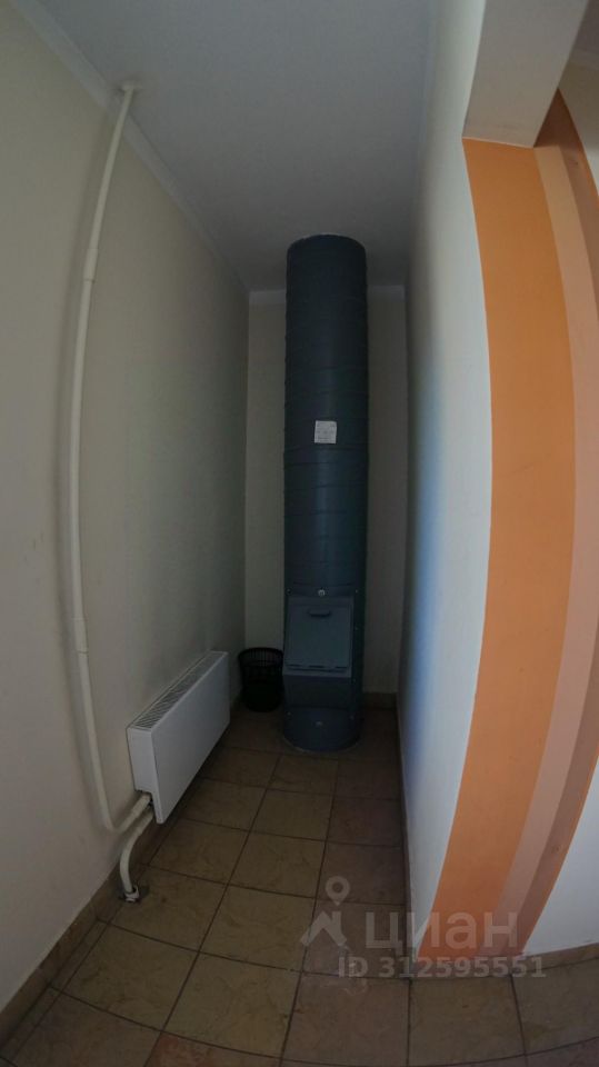 Продажа 2-комн квартиры на вторичном рынке Новые Островцы мкр, д. Островцы, улица Баулинская, 2