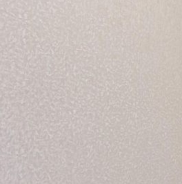 Продажа 3-комн квартиры на вторичном рынке Окружной проезд, 11К5 Продажа 3-комн квартиры на вторичном рынке Окружной проезд, 11К5