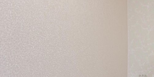 3-комн квартира Окружной проезд, 11К5