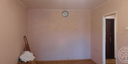 1-комн квартира Приозерск г., Гоголя ул. ,  д. 7