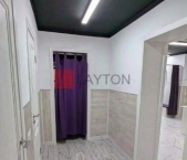 Продать Помещения свободного назначения Щёлково, Пролетарский пр-кт  14 