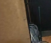 Продать Квартиры вторичка Королев, Подлесная улица, 2   