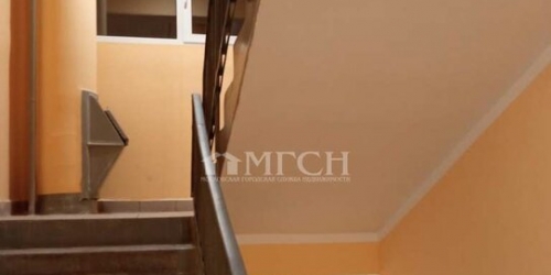 3-комн квартира Щелковское ш,  д. 92,  к. 2