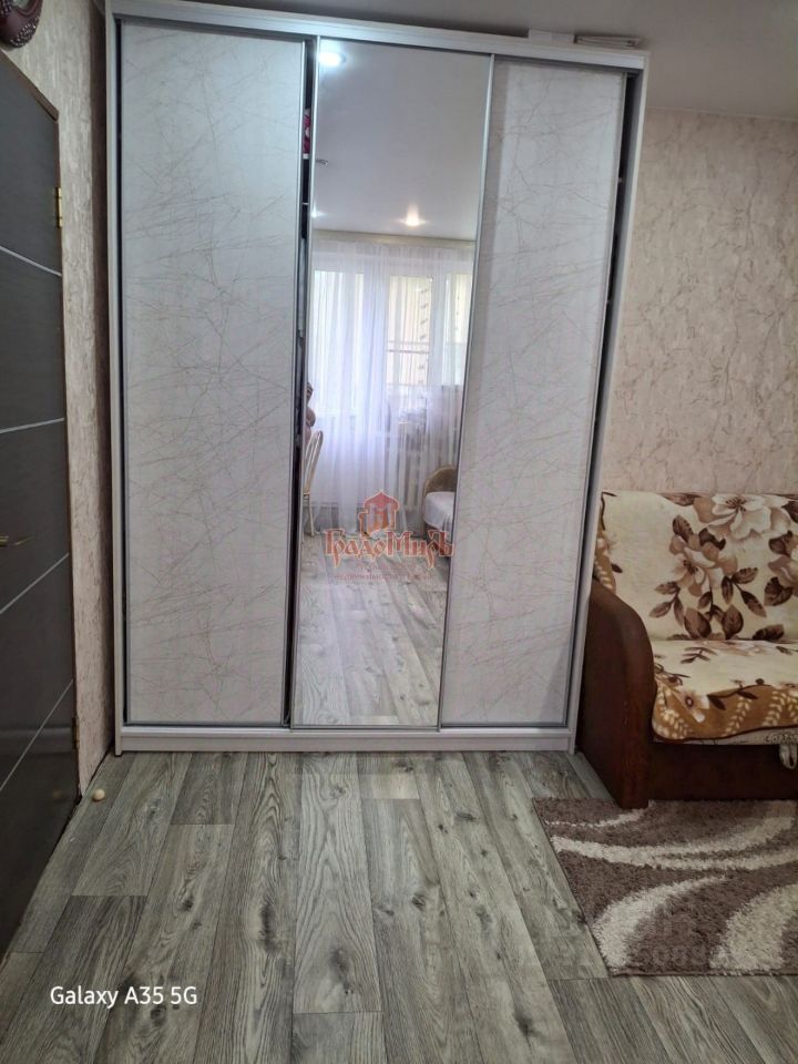 Продажа 1-комн квартиры на вторичном рынке Юбилейный мкр,  д. 26