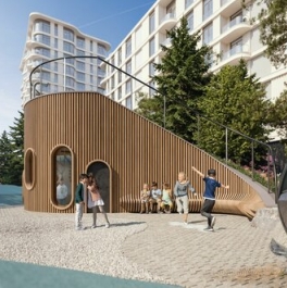 Продажа 2-комн квартиры на вторичном рынке Толмачевский Б. пер,  д. 5,  к. 4