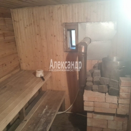 Аренда дома Зеленогорск г., Зеленогорск г. Аренда дома Зеленогорск г., Зеленогорск г.