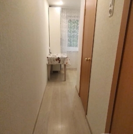 Продажа 2-комн квартиры на вторичном рынке Ломоносов г., Красного Флота ул. ,  д. 30а