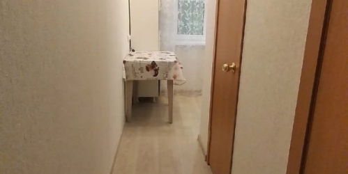 2-комн квартира Ломоносов г., Красного Флота ул. ,  д. 30а