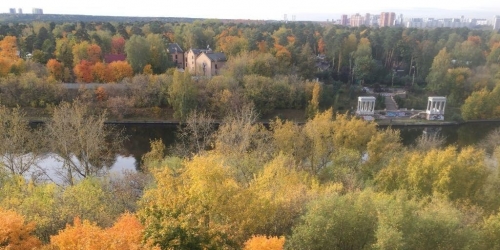 3-комн квартира Новикова-Прибоя наб ,  д. 5,  к. 1