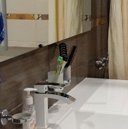 Продажа 1-комн квартиры на вторичном рынке пос. Горки-10, 33к2 Продажа 1-комн квартиры на вторичном рынке пос. Горки-10, 33к2