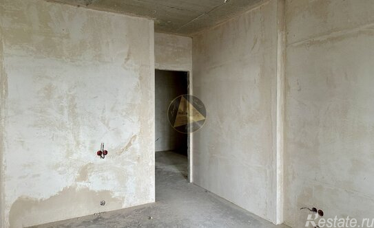 Продажа 2-комн квартиры на вторичном рынке ул Алтайская,  д. 37