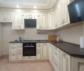 Продать Квартиры вторичка Люберцы г, Преображенская ул  13 