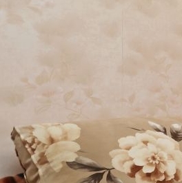 Продажа 2-комн квартиры на вторичном рынке Востряковский проезд, 5К2 Продажа 2-комн квартиры на вторичном рынке Востряковский проезд, 5К2