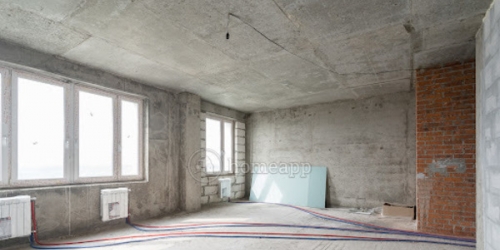 2-комн квартира Красногорск, Ильинское ш,  д. 16