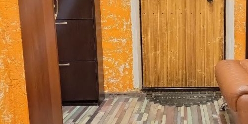 3-комн квартира проспект Маршала Жукова, 37К3