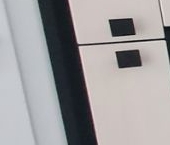 Продать Квартиры вторичка Долгопрудный, Московская улица, 56   