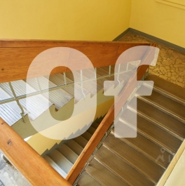 Продажа отдельного здания Селиверстов пер, д. 10 Продажа отдельного здания Селиверстов пер, д. 10