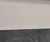 Сдать в аренду Квартиры вторичка Красногвардейский переулок, 14   