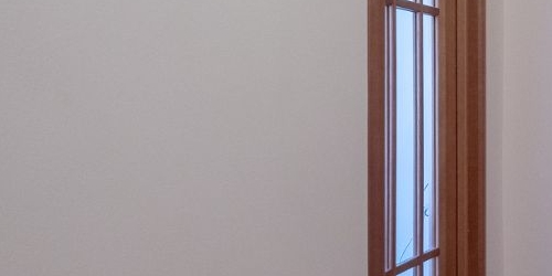 4-комн квартира переулок Печатников, 11С1