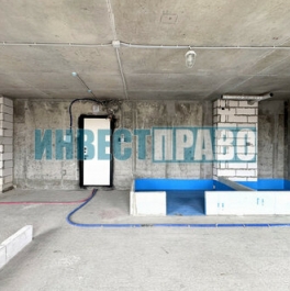 Продажа 2-комн квартиры на вторичном рынке ул Нижние Мнёвники,  д. 37Б,  к. 4