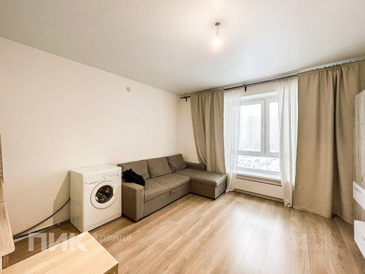 Аренда студии Люберцы, улица Весенняя,  д. 6