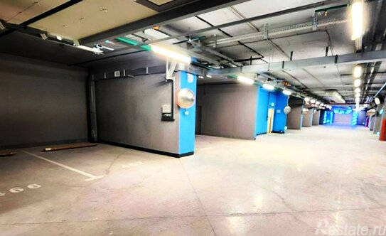 Продажа 3-комн квартиры на вторичном рынке Энтузиастов ш,  д. 86,  к. 21