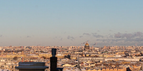 3-комн квартира Киевская улица,  д. 3