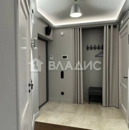 Продажа 1-комн квартиры на вторичном рынке Симоновская наб,  д. 2 к1