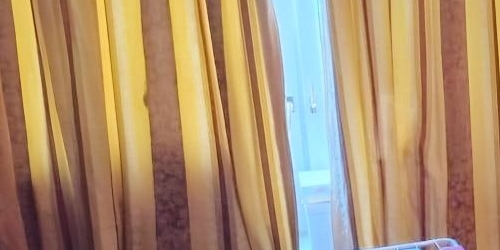 3-комн квартира Зоологический переулок, 8