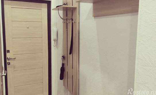 Продажа 1-комн квартиры на вторичном рынке Яхромская ул,  д. 3