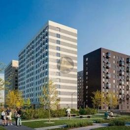 Продажа 1-комн квартиры на вторичном рынке Лиговский пр-кт,  д. 242