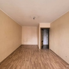 Продажа 1-комн квартиры на вторичном рынке Маршала Жукова пр-кт,  д. 58,  к. 4