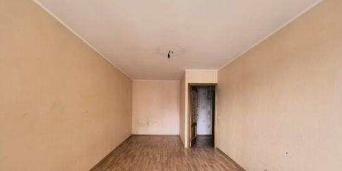 1-комн квартира Маршала Жукова пр-кт,  д. 58,  к. 4