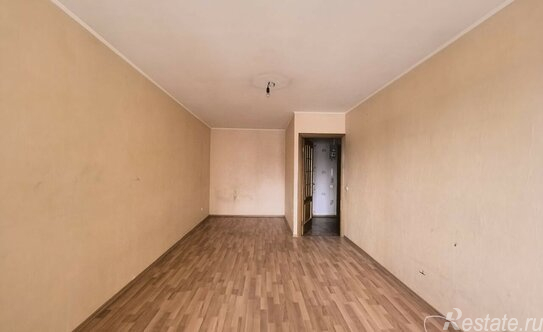 Продажа 1-комн квартиры на вторичном рынке Маршала Жукова пр-кт,  д. 58,  к. 4