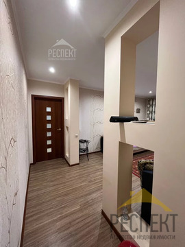 Продажа 2-комн квартиры на вторичном рынке Люберцы, ул. Космонавтов, д. 22 Продажа 2-комн квартиры на вторичном рынке Люберцы, ул. Космонавтов, д. 22