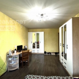 Продажа 2-комн квартиры на вторичном рынке Пролетарский пр-кт,  д. 2
