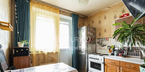 1-комн квартира Мячковский б-р,  д. 27