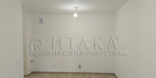 2-комн квартира ул Руднева,  д. 15,  к. 1