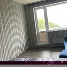 Продажа 1-комн квартиры на вторичном рынке Гаванская улица,  д. 19