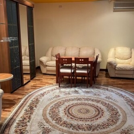 Продажа 3-комн квартиры на вторичном рынке улица Крылатские Холмы,  д. 47