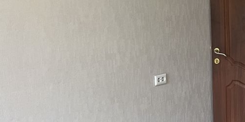 Комната Светлановский проспект, 52