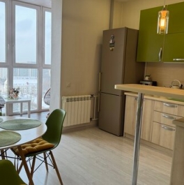 Продажа 2-комн квартиры на вторичном рынке Подольск, Рязановское шоссе,  д. 21