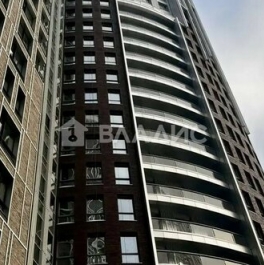 Продажа 3-комн квартиры на вторичном рынке ул Шеногина,  д. 2,  к. 18