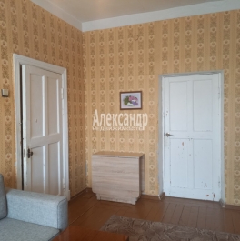 Продажа 3-комн квартиры на вторичном рынке Ломоносов г., Александровская ул. , д. 42 Продажа 3-комн квартиры на вторичном рынке Ломоносов г., Александровская ул. , д. 42