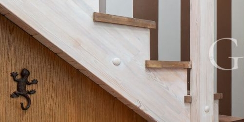 2-комн квартира улица Спиридоновка, 22/2