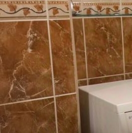 Продажа 2-комн квартиры на вторичном рынке Взлетная улица, 13 Продажа 2-комн квартиры на вторичном рынке Взлетная улица, 13